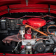 Image for article titled Celebrate 100 Years of Zagato By Buying One Of Its Best Designs
